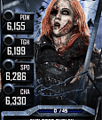 SuperCard_BeckyLynch_S3_13_Ultimate_Zombie-13690-720.png