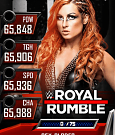 SuperCard_BeckyLynch_S5_24_Shattered_MITB-16379-720.png