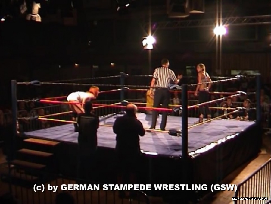 GSW_Classics_Rebecca_Knoxx_28Becky_Lynch29_vs__Kisu_-_GSW_Unstoppable_2006_124.jpg