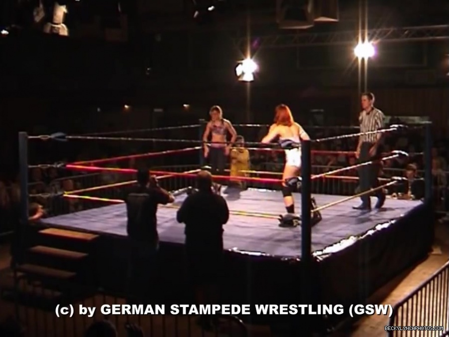 GSW_Classics_Rebecca_Knoxx_28Becky_Lynch29_vs__Kisu_-_GSW_Unstoppable_2006_135.jpg