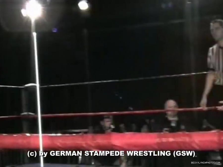 GSW_Classics_Rebecca_Knoxx_28Becky_Lynch29_vs__Kisu_-_GSW_Unstoppable_2006_242.jpg