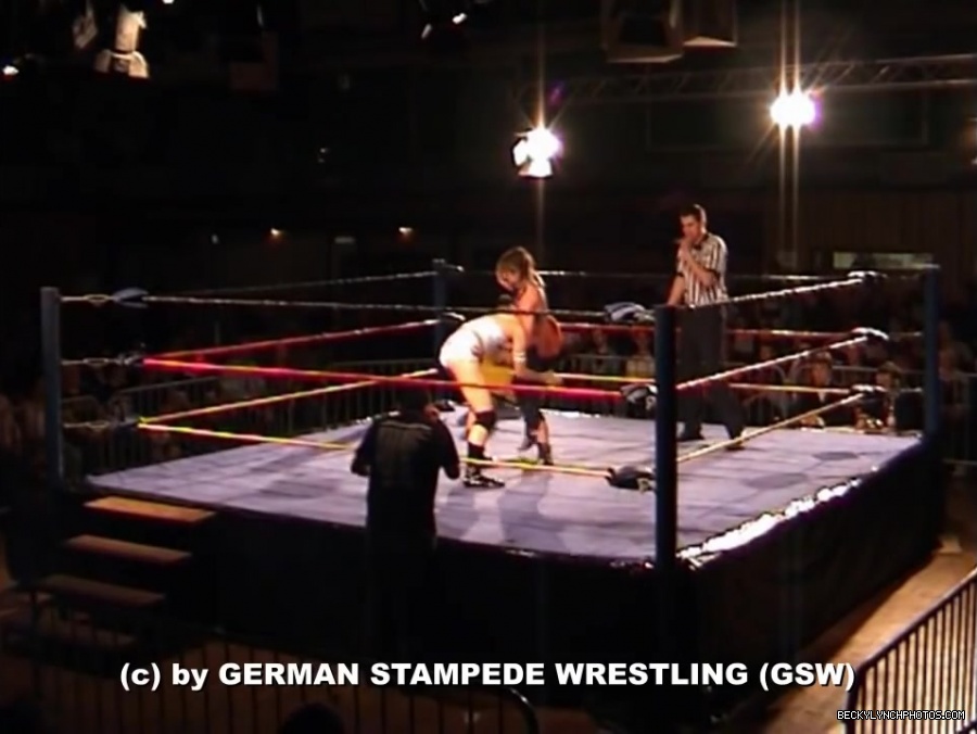 GSW_Classics_Rebecca_Knoxx_28Becky_Lynch29_vs__Kisu_-_GSW_Unstoppable_2006_353.jpg