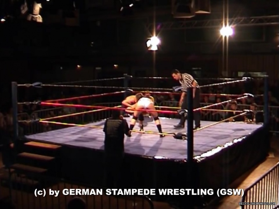 GSW_Classics_Rebecca_Knoxx_28Becky_Lynch29_vs__Kisu_-_GSW_Unstoppable_2006_357.jpg