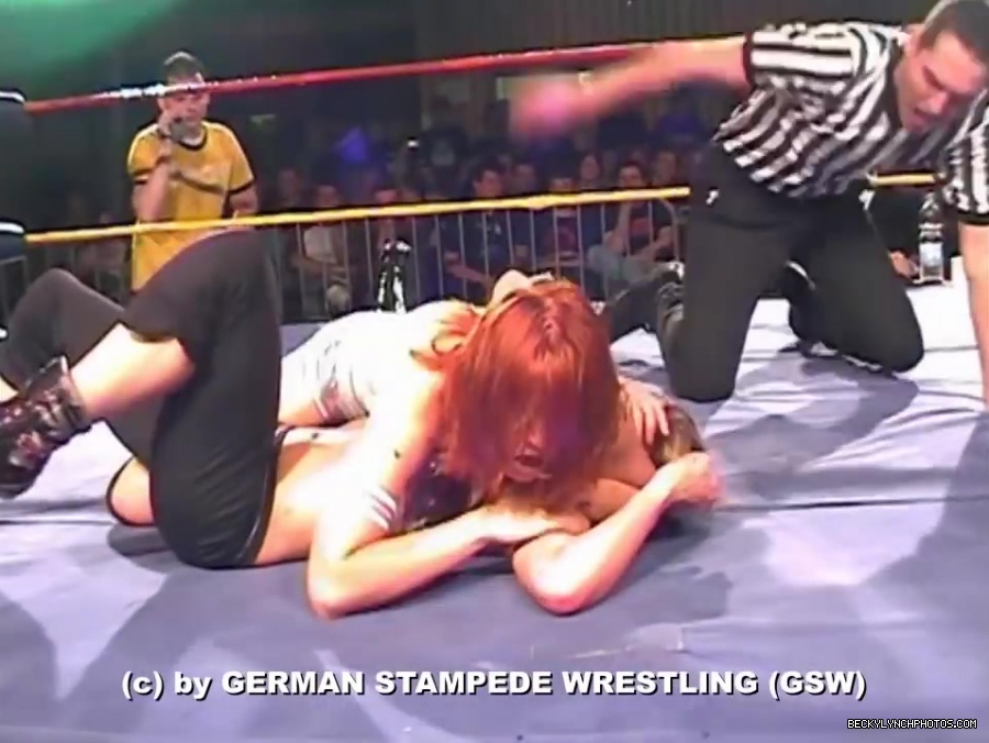 GSW_Classics_Rebecca_Knoxx_28Becky_Lynch29_vs__Kisu_-_GSW_Unstoppable_2006_558.jpg