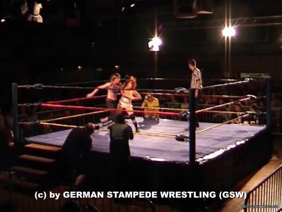 GSW_Classics_Rebecca_Knoxx_28Becky_Lynch29_vs__Kisu_-_GSW_Unstoppable_2006_604.jpg