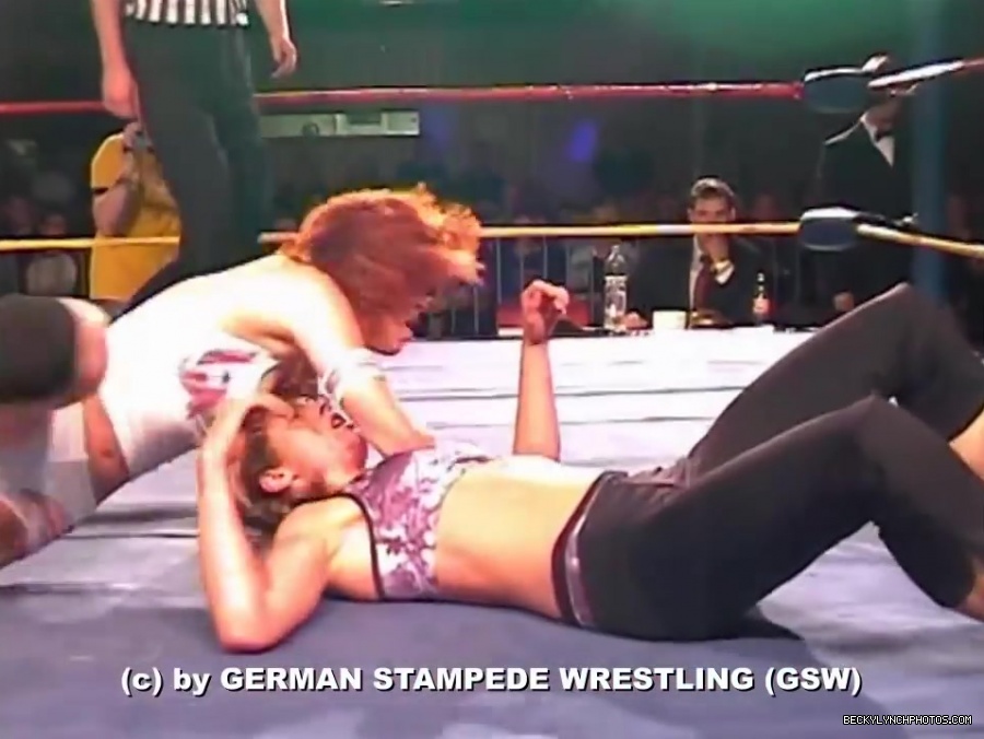 GSW_Classics_Rebecca_Knoxx_28Becky_Lynch29_vs__Kisu_-_GSW_Unstoppable_2006_613.jpg