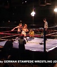 GSW_Classics_Rebecca_Knoxx_28Becky_Lynch29_vs__Kisu_-_GSW_Unstoppable_2006_604.jpg