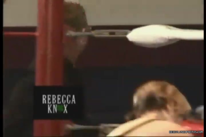 Rebecca_Knox_28Becky_Lynch29_vs_Cheerleader_Melissa_2005_0046.jpg