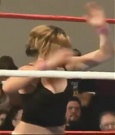 Rebecca_Knox_28Becky_Lynch29_vs_Cheerleader_Melissa_2005_0393.jpg