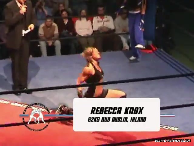 Rebecca_Knox_vs__Blue_Nikita_5BCWN_20065D_056.jpg