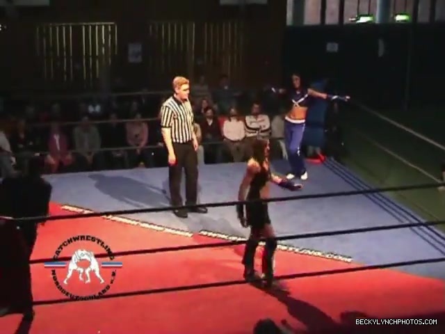 Rebecca_Knox_vs__Blue_Nikita_5BCWN_20065D_065.jpg