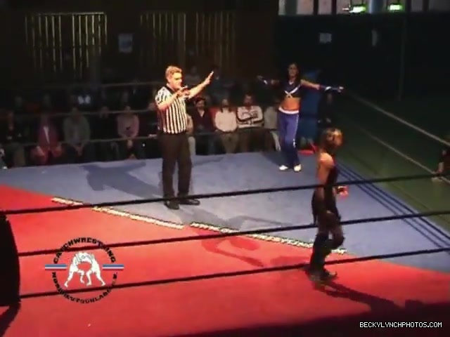 Rebecca_Knox_vs__Blue_Nikita_5BCWN_20065D_066.jpg