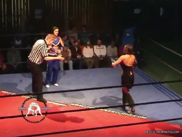 Rebecca_Knox_vs__Blue_Nikita_5BCWN_20065D_129.jpg