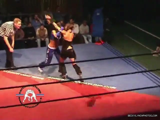 Rebecca_Knox_vs__Blue_Nikita_5BCWN_20065D_139.jpg