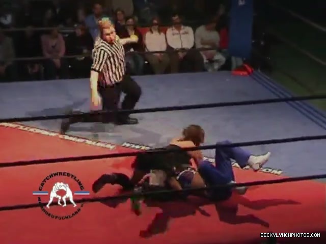 Rebecca_Knox_vs__Blue_Nikita_5BCWN_20065D_292.jpg