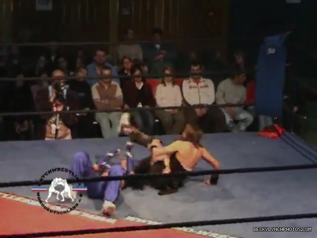 Rebecca_Knox_vs__Blue_Nikita_5BCWN_20065D_343.jpg