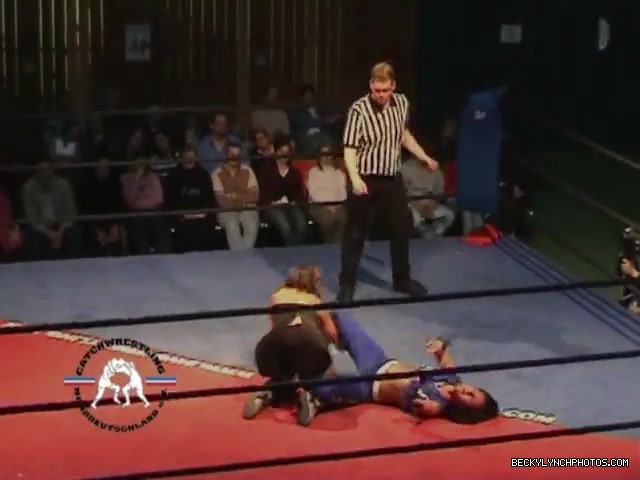 Rebecca_Knox_vs__Blue_Nikita_5BCWN_20065D_400.jpg