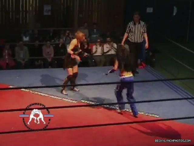 Rebecca_Knox_vs__Blue_Nikita_5BCWN_20065D_536.jpg