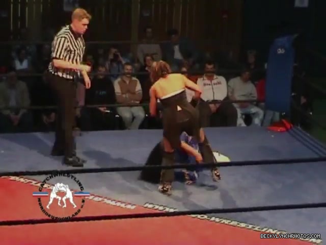 Rebecca_Knox_vs__Blue_Nikita_5BCWN_20065D_577.jpg