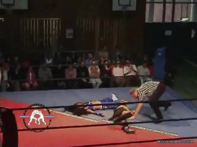 Rebecca_Knox_vs__Blue_Nikita_5BCWN_20065D_602.jpg
