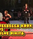 Rebecca_Knox_vs__Blue_Nikita_5BCWN_20065D_002.jpg