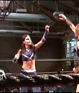 Rebecca_Knox_vs__Blue_Nikita_5BCWN_20065D_226.jpg