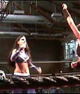 Rebecca_Knox_vs__Blue_Nikita_5BCWN_20065D_227.jpg