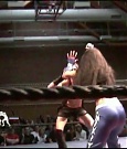 Rebecca_Knox_vs__Blue_Nikita_5BCWN_20065D_241.jpg