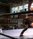 Rebecca_Knox_vs__Blue_Nikita_5BCWN_20065D_245.jpg