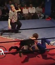 Rebecca_Knox_vs__Blue_Nikita_5BCWN_20065D_292.jpg