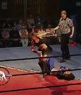 Rebecca_Knox_vs__Blue_Nikita_5BCWN_20065D_399.jpg