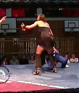 Rebecca_Knox_vs__Blue_Nikita_5BCWN_20065D_482.jpg