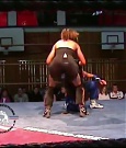 Rebecca_Knox_vs__Blue_Nikita_5BCWN_20065D_483.jpg