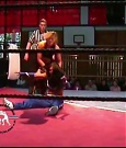 Rebecca_Knox_vs__Blue_Nikita_5BCWN_20065D_495.jpg