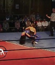 Rebecca_Knox_vs__Blue_Nikita_5BCWN_20065D_540.jpg