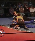 Rebecca_Knox_vs__Blue_Nikita_5BCWN_20065D_543.jpg