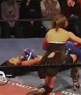 Rebecca_Knox_vs__Blue_Nikita_5BCWN_20065D_546.jpg