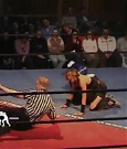 Rebecca_Knox_vs__Blue_Nikita_5BCWN_20065D_571.jpg