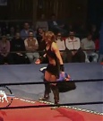 Rebecca_Knox_vs__Blue_Nikita_5BCWN_20065D_573.jpg