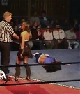 Rebecca_Knox_vs__Blue_Nikita_5BCWN_20065D_574.jpg