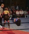 Rebecca_Knox_vs__Blue_Nikita_5BCWN_20065D_575.jpg