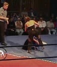 Rebecca_Knox_vs__Blue_Nikita_5BCWN_20065D_577.jpg