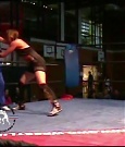 Rebecca_Knox_vs__Blue_Nikita_5BCWN_20065D_583.jpg