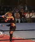 Rebecca_Knox_vs__Blue_Nikita_5BCWN_20065D_690.jpg