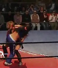 Rebecca_Knox_vs__Blue_Nikita_5BCWN_20065D_692.jpg