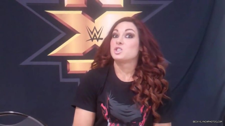 WWE_NXT_Becky_Lynch_Feb__2015_01_018.jpg