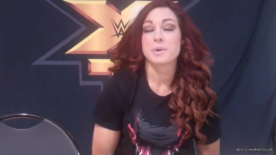 WWE_NXT_Becky_Lynch_Feb__2015_01_020.jpg