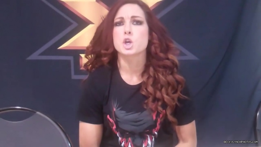 WWE_NXT_Becky_Lynch_Feb__2015_01_023.jpg