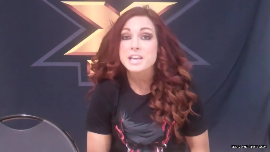 WWE_NXT_Becky_Lynch_Feb__2015_01_032.jpg
