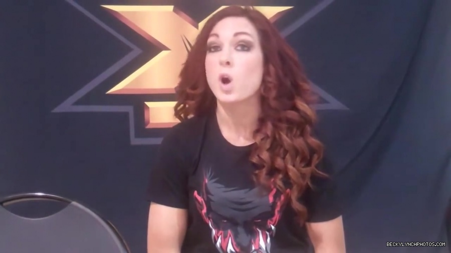 WWE_NXT_Becky_Lynch_Feb__2015_01_033.jpg